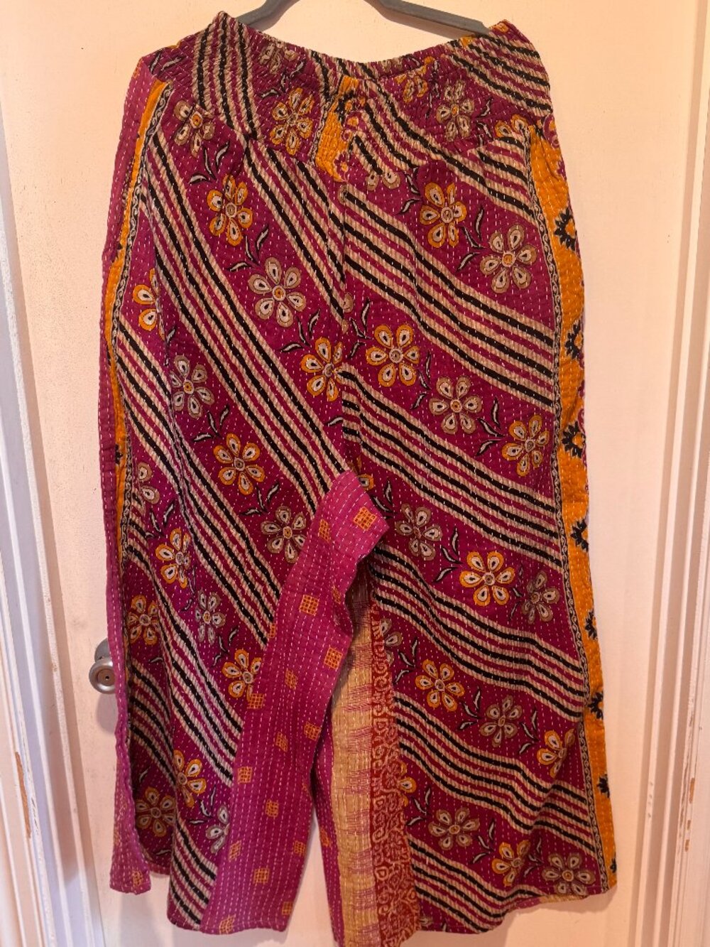 Everyday Lounge Pants